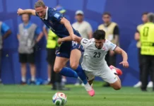 Copa 2026: Rodada de hoje encerra primeira fase dos grupos G, H e I