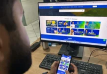 Prefeitura de Porto Velho amplia acesso aos serviços municipais com a plataforma PVH+