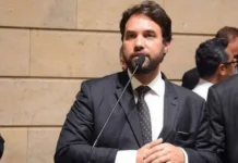 Jairinho é condenado a 43 anos, e Monique recebe perdão judicial