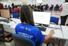 Dívidas de IPTU e Taxa de Lixo podem ser quitadas com desconto