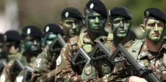 Termina nesta terça-feira prazo para o alistamento militar