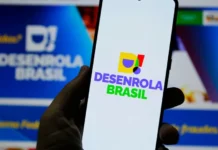 Desenrola Adimplentes deve atender entre 200 mil e 500 mil pessoas, diz Ceron