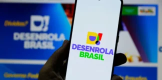 Desenrola Adimplentes deve atender entre 200 mil e 500 mil pessoas, diz Ceron