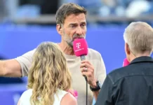 Alemanha entra em crise após queda na Copa e Klopp é citado