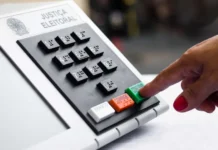 Pacotão pró-partidos atinge fiscalização da Justiça Eleitoral e pode não valer para 2026