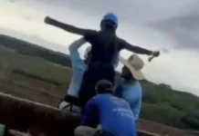 O que funcionários disseram à polícia sobre morte de jovem após salto sem corda em Limeira