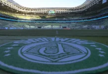 Pausa da Copa tem dupla na luta pela taça e trio muito ameaçado