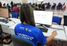 Contribuintes podem regularizar parcelas do Refis e manter os benefícios do programa