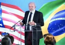 Sem previsão de acordo, prazo para tarifaço dos EUA vence esta quarta