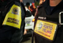 Guarda Municipal e Atividade Delegada fortalecem a segurança; medidas ampliam a atuação do município em apoio às forças policiais