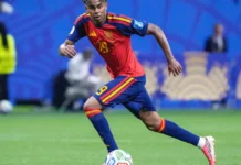 Copa do Mundo tem confronto entre Espanha e Bélgica nesta sexta-feira