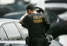 PF indicia 48 pessoas em primeira investigação sobre descontos indevidos no INSS
