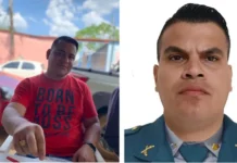 PM é condenado por matar colega e perde cargo público em Porto Velho