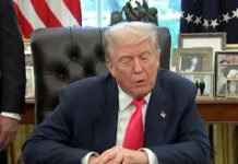 Governo Trump diz que PCC usa sistema financeiro americano para lavar dinheiro do tráfico
