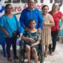 ASSOCIAÇÃO PIONEIRA DE GUAJARÁ MIRIM COMPLETA 35 ANOS