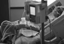 Mulher morre após ficar com intestino perfurado em colonoscopia em SP