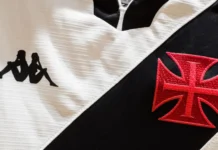 Flamengo aciona órgão regulador e sugere veto à venda de SAF do Vasco