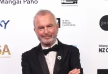 Nicole Kidman e diretor de ‘Jurassic World’ lamentam morte de Sam Neill