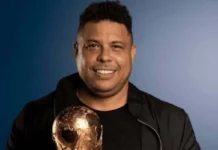 Ronaldo Fenômeno ostenta e compra cobertura de R$ 46 milhões em Miami