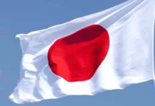 Japão é atingido por dois terremotos nas regiões Norte e Leste do país