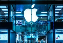 Apple deixará estes aparelhos sem atualização em 2026; veja lista