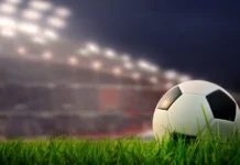 Novas regras contra cera aumentam tempo de bola rolando no Brasileirão