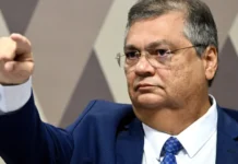 Partidos têm até quarta para explicar a Dino atuação de dirigentes na distribuição de emendas
