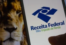Malha fina do IR 2026: hoje é o último dia para regularizar pendências