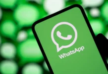Combate à golpes: opção mais aguardada do WhatsApp está quase chegando!