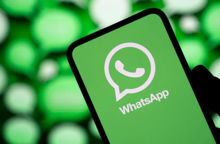 Combate à golpes: opção mais aguardada do WhatsApp está quase chegando!
