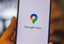 Os 7 truques que vão mudar a forma como usa o Google Maps