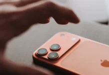 iPhone pode ficar mais caro em breve; talvez seja hora de comprar