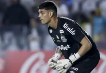 De Neymar ‘punido’ ao X de Daronco, veja as novas regras aplicadas no Brasileiro
