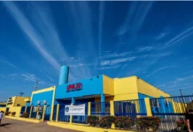 Classificação de risco nas UPAs prioriza pacientes conforme gravidade do quadro clínico