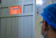 Vasectomia gratuita pelo SUS tem fila zerada em Porto Velho