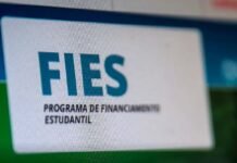 Fies começa a convocar nesta sexta estudantes em lista de espera