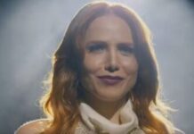 Quem Ama Cuida: Adriana surpreende Pilar como nova chefe na joalheria; saiba o que vai acontecer