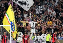 Juventus planeja investimento de R$ 1,6 bilhão em meio a sequência de prejuízos; entenda