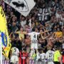 Juventus planeja investimento de R$ 1,6 bilhão em meio a sequência de prejuízos; entenda