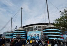 Manchester City pode perder títulos conquistados? Saiba possíveis punições ao clube