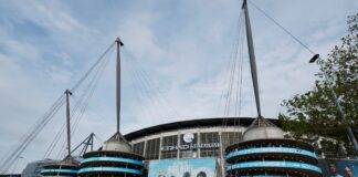 Manchester City pode perder títulos conquistados? Saiba possíveis punições ao clube