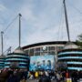Manchester City pode perder títulos conquistados? Saiba possíveis punições ao clube