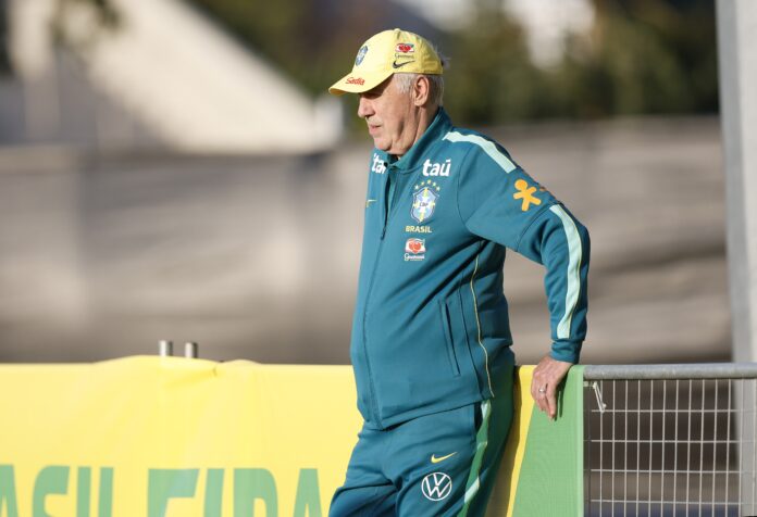 22set2026-treino-brisbane-81-carlo-ancelotti