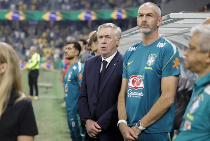 25set2026-australia-x-brasil-3-carlo-ancelotti