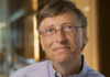 Bill Gates cobra regras para empresas de IA