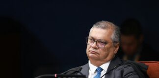 Dino anula decisão de Mendonça e libera publicações sobre caso Nossa Senhora Aparecida