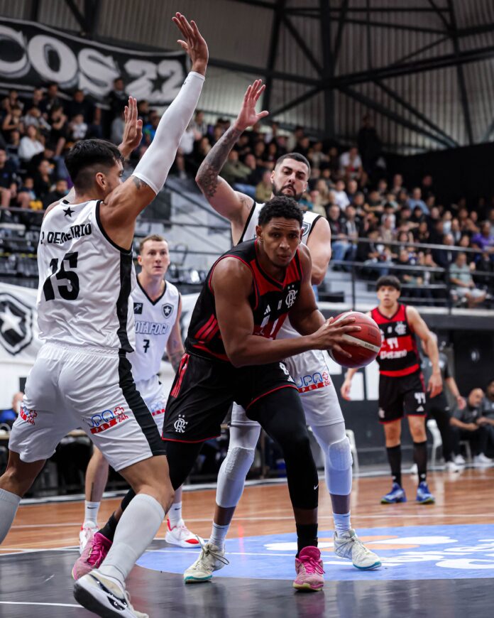 737598-botafogo-x-flamengo-carioca-basquete-ginasio-oscar-zelaya-23-09-2026-foto-julliana-nascimento-crf-5