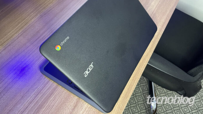 Acer-Chromebook-C733-16-1060x596-1