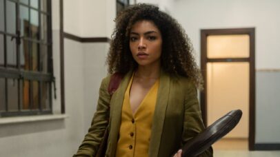 Any-Gabrielly-como-Marina-406x228-1