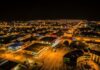 Cidade de Ariquemes